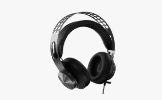 Legion H500 Pro headset